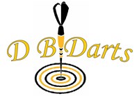 DB_Darts