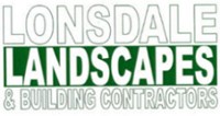 Lonsdale Landscapes and Building Contractors