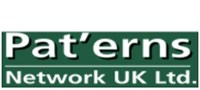 Pat'erns are a Clacton-on-Sea timber merchant and wholesaler. We supply timber and machined goods from mouldings, sheet materials, garden sheds and summer houses, fencing, gates, ironmongery, concrete products and virtually anything else you need to complete your project