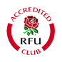 England Rugby Football Union