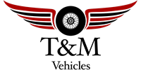 T & M Vehicles