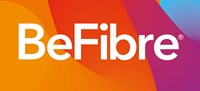 We think you'll BE happy with BeFibre, here's why: With no upfront costs, Symmetrical upload & download speeds. Linksys router included as standard. No mid-contract price increases, and a 30-Day satisfaction guarantee. 